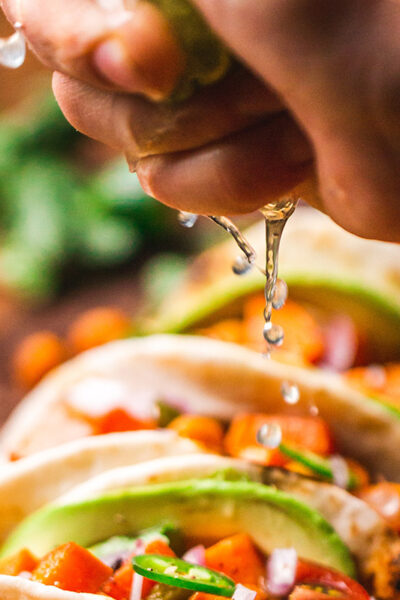 donde comer en puebla centro