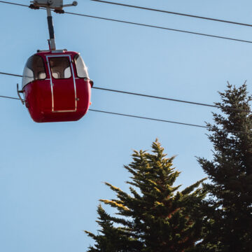 que visitar en Puebla centro