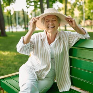 parque paseo de san francisco puebla