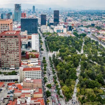 que hacer en santa fe cdmx