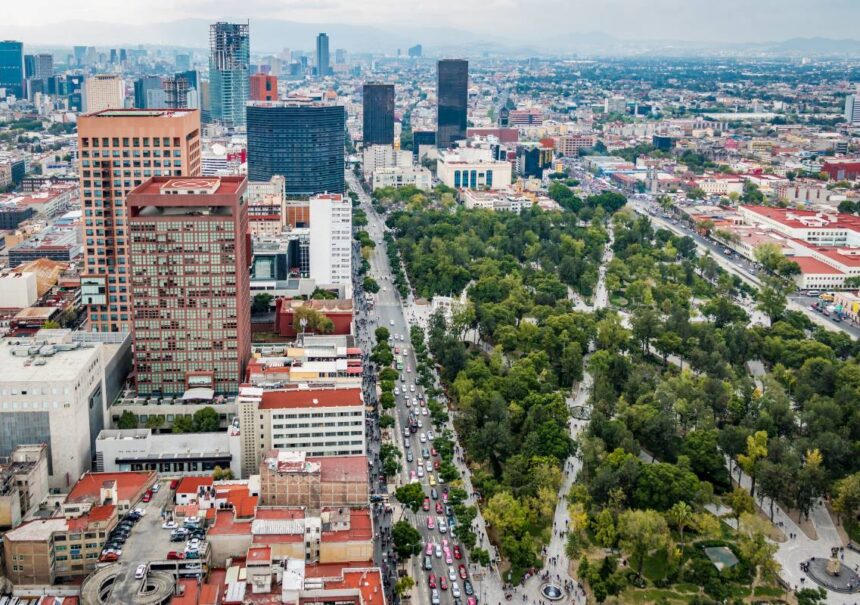 que hacer en santa fe cdmx