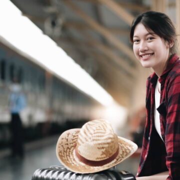 que hacer en insurgentes