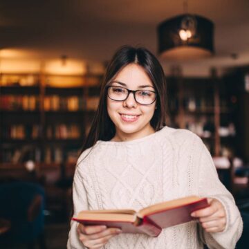 ¿Cómo Llegar a la Biblioteca Vasconcelos?