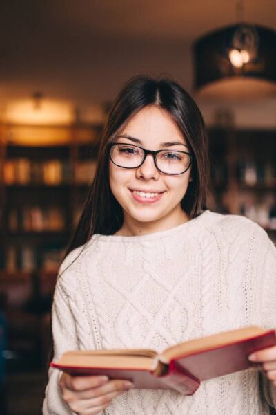 ¿Cómo Llegar a la Biblioteca Vasconcelos?