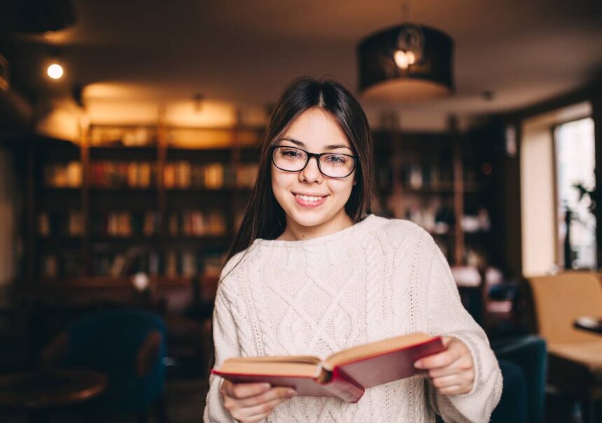 ¿Cómo Llegar a la Biblioteca Vasconcelos?