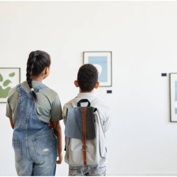 ¿De qué Trata el Museo del Estanquillo?