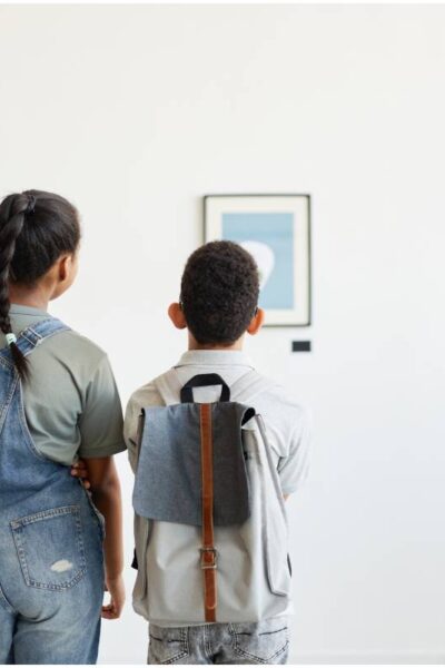 ¿De qué Trata el Museo del Estanquillo?