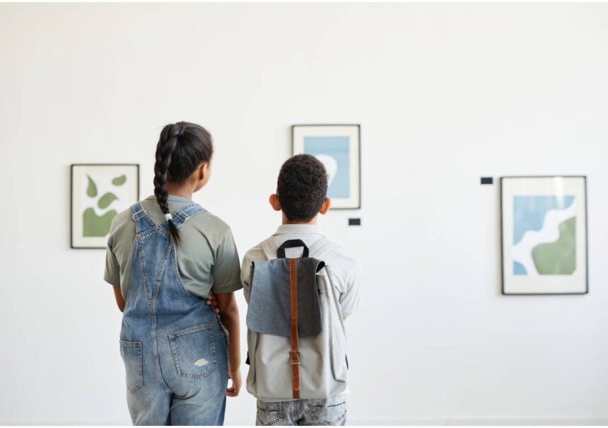 ¿De qué Trata el Museo del Estanquillo?