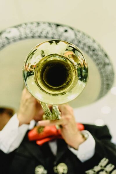 Museo de la Música Mexicana en la Ciudad de Puebla