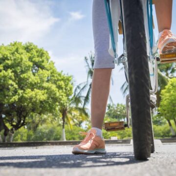 parque soria cholula
