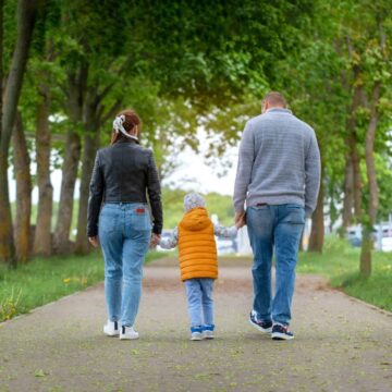 parque temático mini mundos