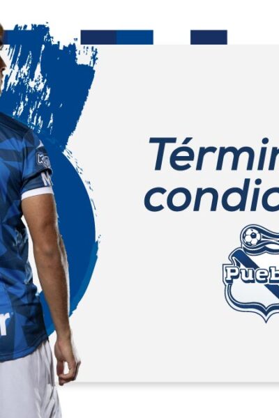 Dinámica: Contar con la app de er te da la oportunidad de ganar un pase doble para el partido Puebla vs Chiva.
