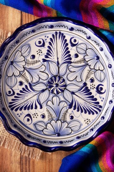 Talavera