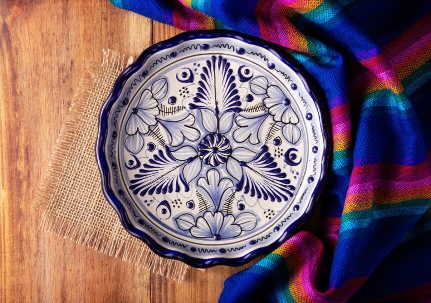 Talavera