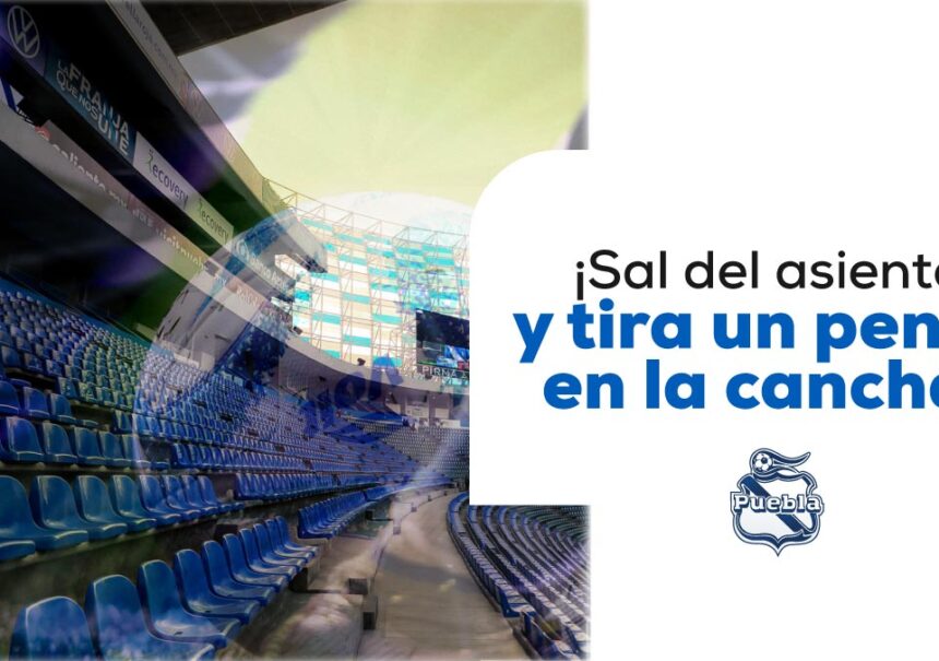 ¡Cambio! Te toca entrar a la chancha.