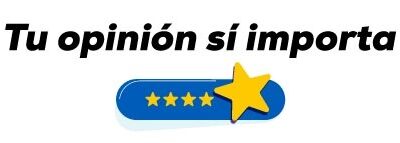 paquetes de diversión