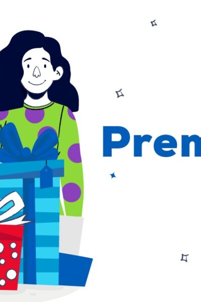 Vive una experiencia única en nuestro simulador