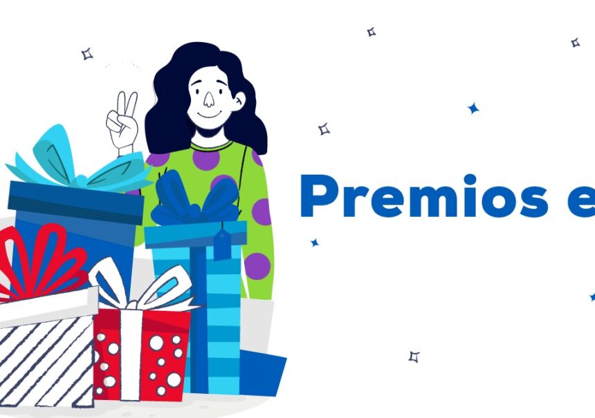 Vive una experiencia única en nuestro simulador