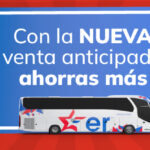 Compra anticipada estrella roja