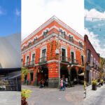 10 lugares a conocer en tu visita a Puebla