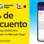 ¡Este Buen Fin viaja en estrella roja con 10% de descuento!