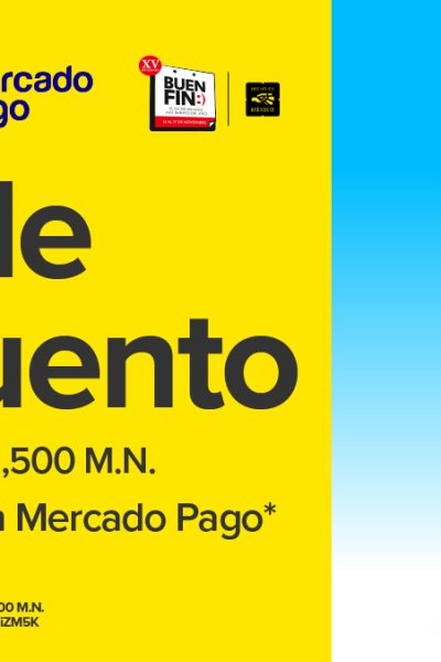 ¡Este Buen Fin viaja en estrella roja con 10% de descuento!