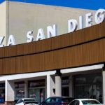 Próximamente 2 nuevos puntos de salida hacia TAPO: Plaza San Diego y Cuaultlancingo.