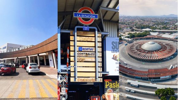 comunicacion san diego y cuatlancingo_blog- 1200 x 675 Todo lo que necesitas saber para tu viaje desde Plaza San Diego y Cuautlancingo