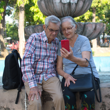 Captura de pantalla 2026-02-27 161913 En Estrella Roja “apapachamos” a los adultos mayores: Ampliamos el número de asientos con descuento para viajar entre Puebla y CDMX.