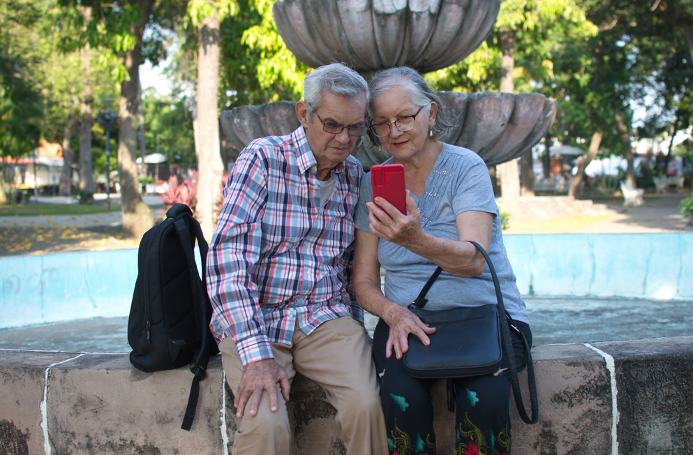 Captura de pantalla 2026-02-27 161913 En Estrella Roja “apapachamos” a los adultos mayores: Ampliamos el número de asientos con descuento para viajar entre Puebla y CDMX.