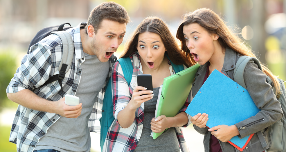 Captura de pantalla 2026-03-26 160819 Descuentos para estudiantes y maestros en Semana Santa con Estrella Roja