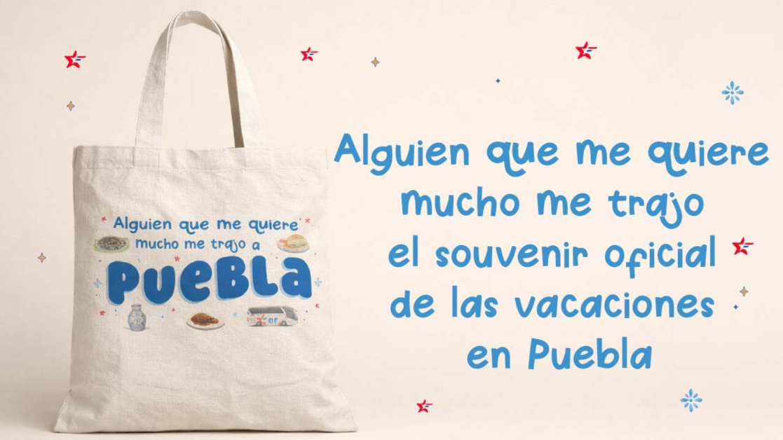 ER_PORTADA-BLOG_SEMANASANTA El souvenir de Semana Santa que celebra a Puebla y a quienes la visitan