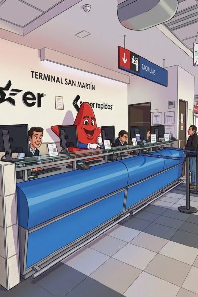 Image 2026-03-05 at 3.36.34 PM 30% de descuento en boleto redondo de San Martín a TAPO, CDMX