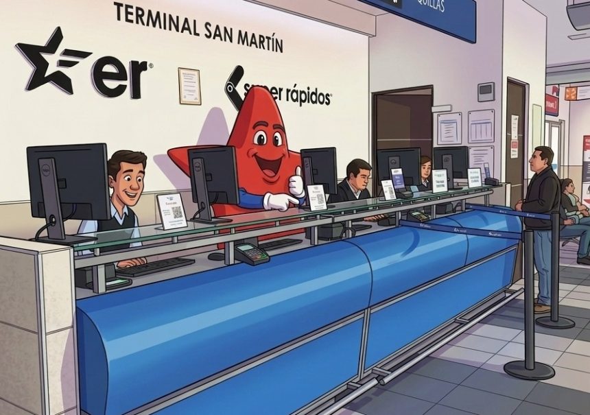 Image 2026-03-05 at 3.36.34 PM 30% de descuento en boleto redondo de San Martín a TAPO, CDMX