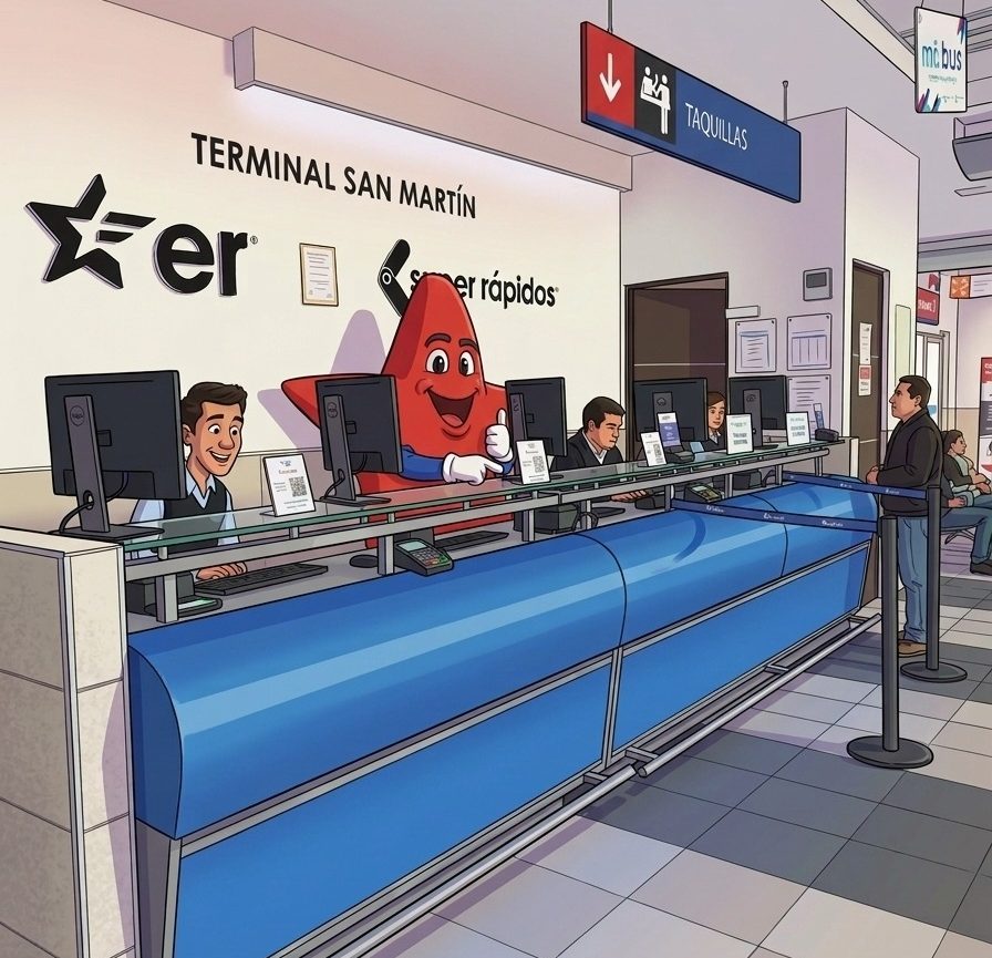 Image 2026-03-05 at 3.36.34 PM 30% de descuento en boleto redondo de San Martín a TAPO, CDMX