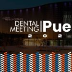 Dental Meeting Puebla 2026