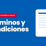 Gana un pase doble para el partido de Lobos Puebla vs Panteras de Aguascalientes
