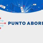 Punto Abordo: todo lo que debes saber sobre tus puntos